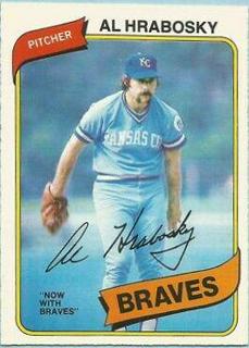 Al Hrabosky