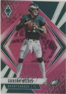 Carson Wentz
