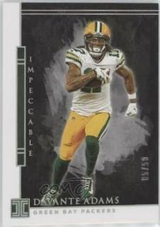 Davante Adams