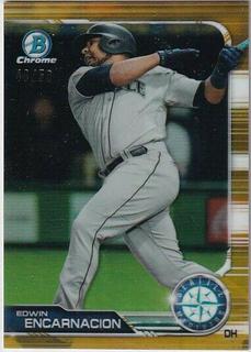 Edwin Encarnacion
