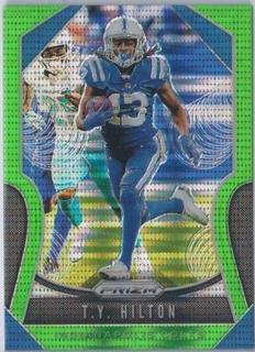 T.Y. Hilton