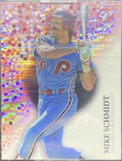 Mike Schmidt