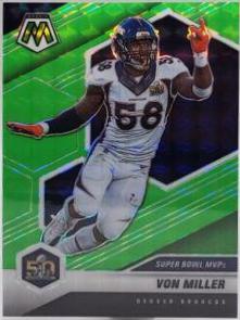 Von Miller