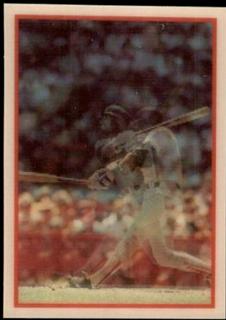Jim Rice