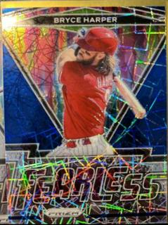 Bryce Harper