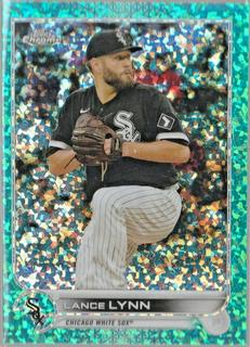 Lance Lynn