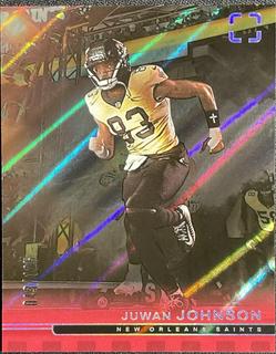 Juwan Johnson