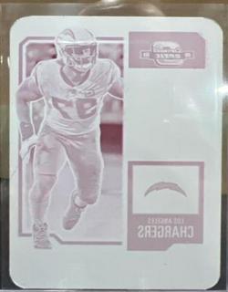 Joey Bosa