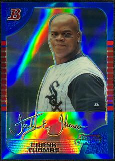 Frank Thomas