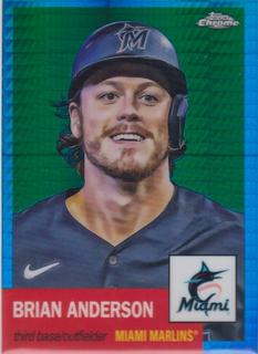 Brian Anderson