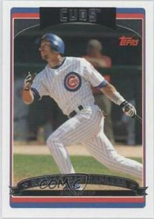 Nomar Garciaparra