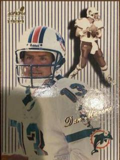 Dan Marino