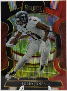 Julio Jones