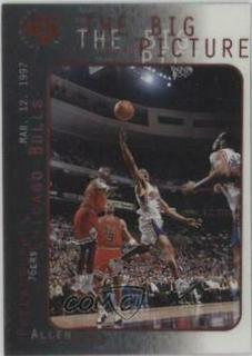 Allen Iverson