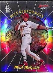 Mark McGwire