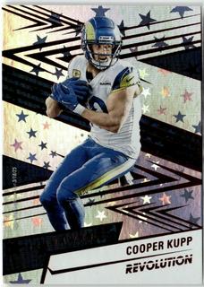 Cooper Kupp