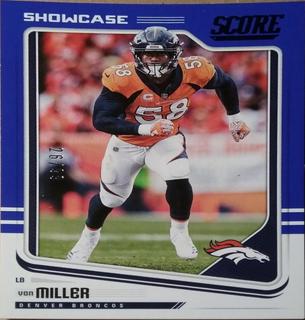 Von Miller