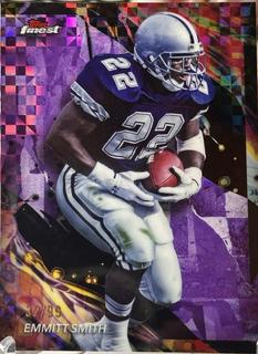Emmitt Smith
