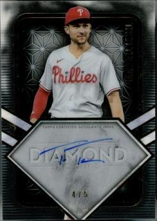 Trea Turner
