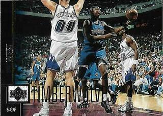 Doug West