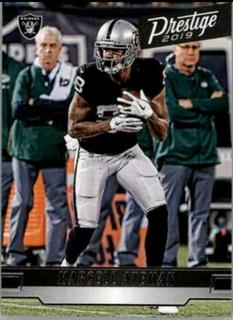 Marcell Ateman
