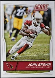 John Brown