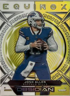 Josh Allen
