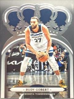 Rudy Gobert