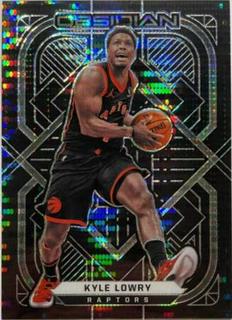 Kyle Lowry