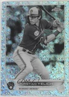 Christian Yelich