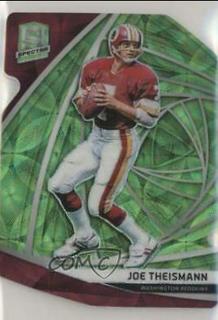 Joe Theismann