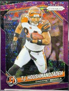 T.J. Houshmandzadeh