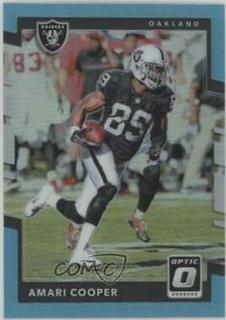 Amari Cooper