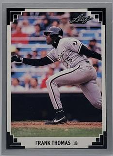 Frank Thomas