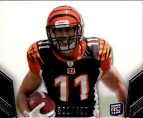 Jordan Shipley