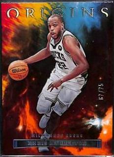 Khris Middleton