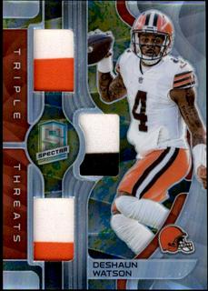Deshaun Watson