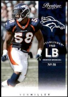 Von Miller
