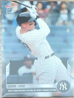 Aaron Judge