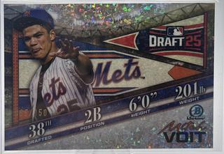 Mitch Voit