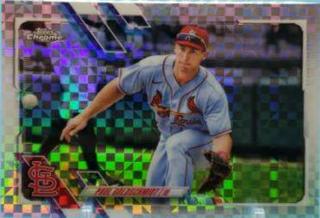 Paul Goldschmidt