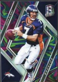 John Elway
