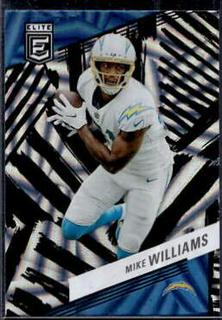 Mike Williams