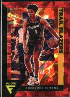 Anfernee Simons