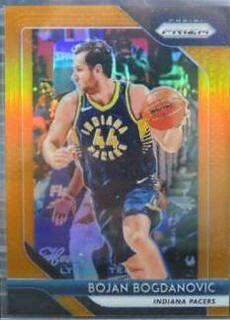 Bojan Bogdanovic