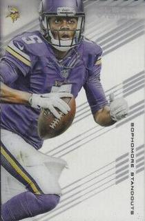 Teddy Bridgewater