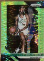 Bill Russell
