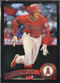 Shohei Ohtani