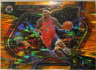 Bradley Beal