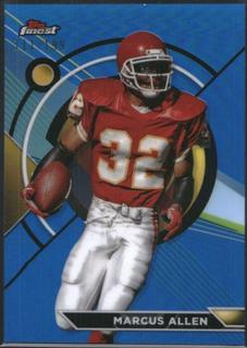 Marcus Allen